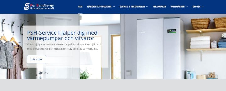 per-sandberg-hemsida-forsta-sidan