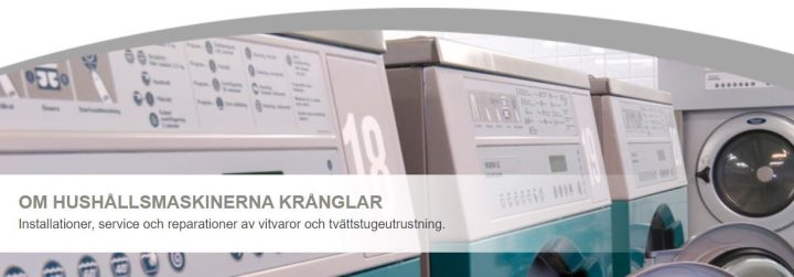 maximal-hemsida-1