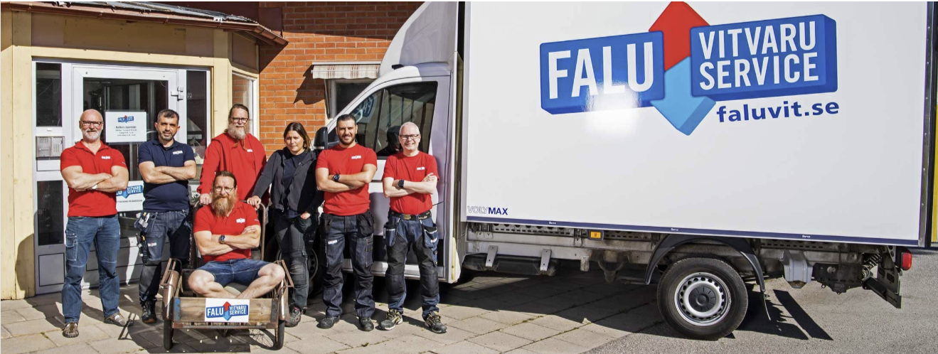 Faluvit.se