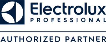 EPR-Authorized-Partner-horizontal-positive-RGB-1024×407