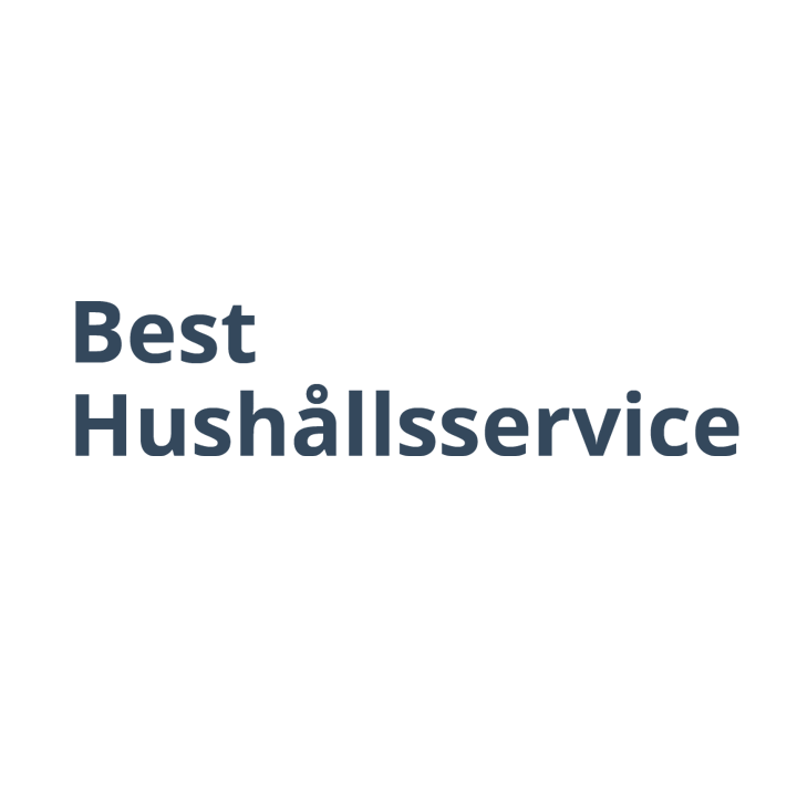 Logotype-Best-hushallsservice-720-x-720