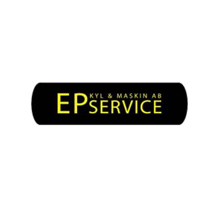 Logotype-EP-720-x-720