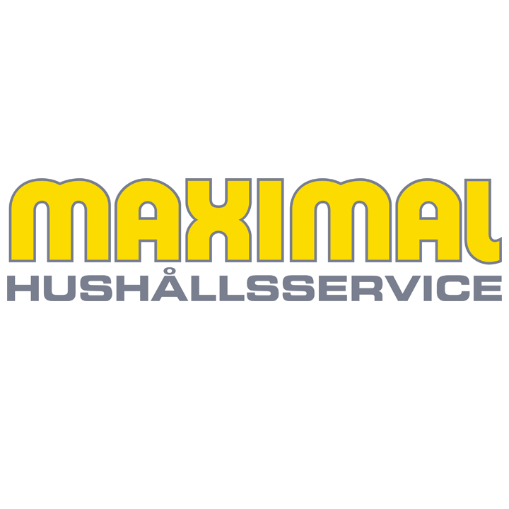Logotype-Maximal720-x-720