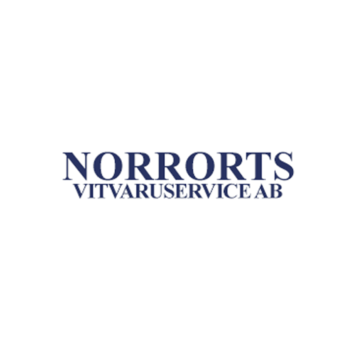 Logotype-Norrortsvitvaruservice-720-x-720