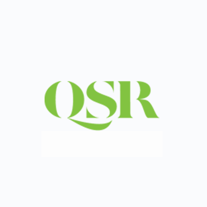 Logotype-QSR-720-x-720
