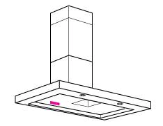 Fläkt