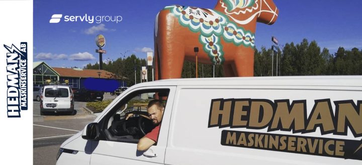 web-hedmans-20240326-1