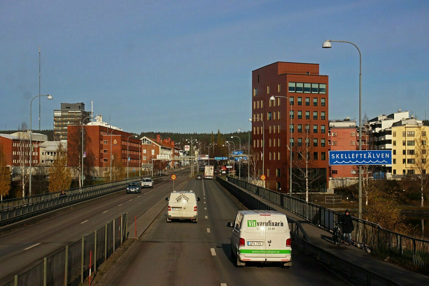 Skelleftea_s-1440×959