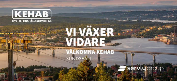 web-kehab-20240619-1-1