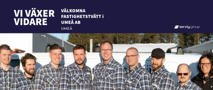 web-fastighetstvatt-umea-1
