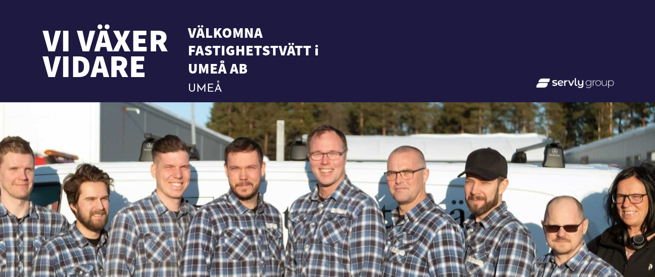 web-fastighetstvatt-umea-1