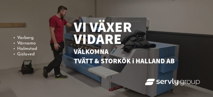 web-tvatt-storkok-20250124-1-2