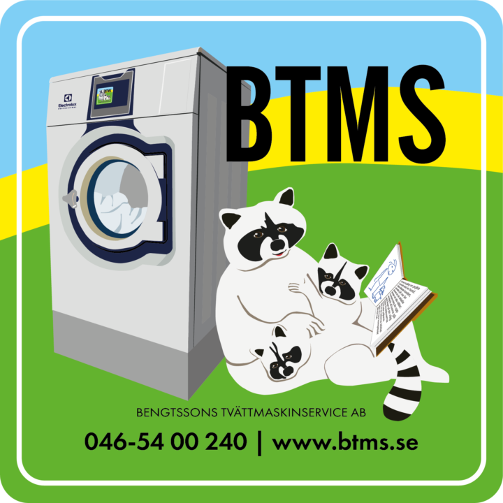 BTMS logo 2024 ritad TVÄTTMASKIN – KLAR