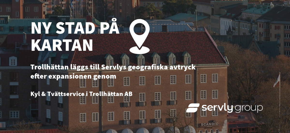 hemsidan-kyl-tvattservice-i-trollhattan-ab-1-2