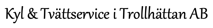 logotype-kyl&vattenservice