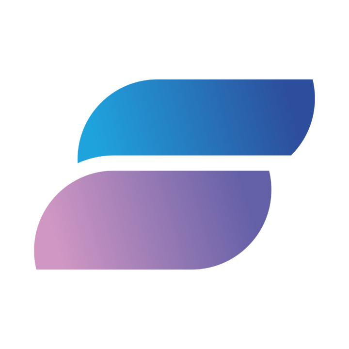 servly_waves_color 1