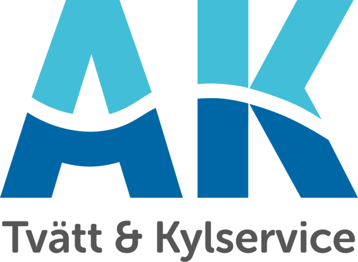 AK_logo_cmyk