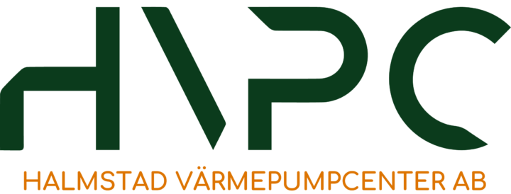 HVPC logga färg
