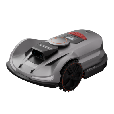 Image for choice number 12