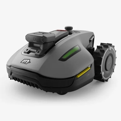 Mammotion YUKA Mini 2 – 1000